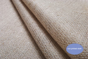 Borduur DIY DMC kruissteek Sets Voor borduurpakketten Naaien kleine dingen fabriek directe verkoop Cartoon - Product Image 5