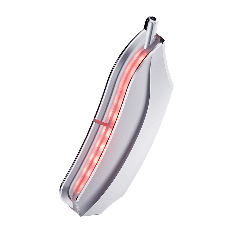 Argent