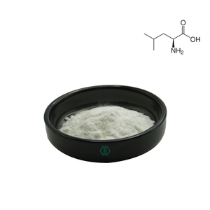 Số lượng lớn chất phụ gia Vegan l-<span class=keywords><strong>leucine</strong></span> bột dinh dưỡng bổ sung <span class=keywords><strong>leucine</strong></span> cho cơ bắp - Product Image 2