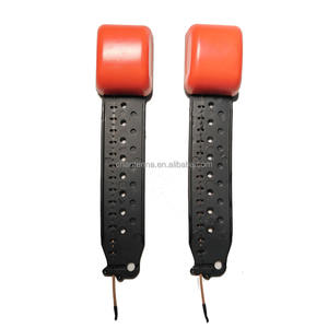 Antena Gps para collar de seguimiento de perros Antena de largo alcance VHF estándar para Dispositivo de perro <span class=keywords><strong>Garmin</strong></span> <span class=keywords><strong>DC50</strong></span>, T5, TT10, TT15, TB10 - Product Image 5