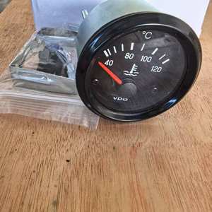 Óleo Manômetro <span class=keywords><strong>SD22</strong></span> GRADER <span class=keywords><strong>D2102</strong></span>-<span class=keywords><strong>01000</strong></span> - Product Image 2