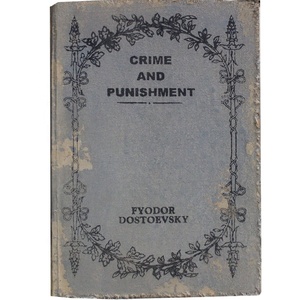 Nhà Máy Cung Cấp Sang Trọng Tùy Chỉnh Kích Thước Bán Buôn Gỗ Trang Trí Cuốn Sách Hình Đính Hộp Lưu Trữ - Product Image 4