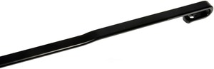 KB-52992 - 42992 9L3Z17526A Brazo de Limpiaparabrisas Delantero Derecho Compatible con Ford F-150 2014-04, Ford Lobo 2014-04, Lincoln <span class=keywords><strong>Mark</strong></span> <span class=keywords><strong>LT</strong></span> 2014 - Product Image 4