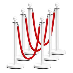 Sıcak satış siyah ve altın payanda - Product Image 3