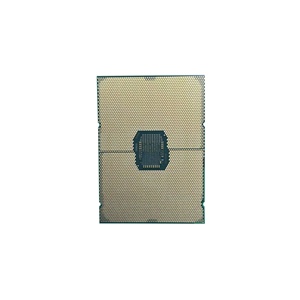 Nuevo CPU Xeon Silver 4410Y de 2.0GHz, 12 Núcleos, 150W, 30MB, LGA-4677 para Servidores de Plataforma, Aplicaciones de Servidor Xeon Silver 4410Y de 64 bits - Product Image 1