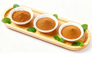 <span class=keywords><strong>Damiana</strong></span> yaprağı özü tozu <span class=keywords><strong>Damiana</strong></span> özü tozu <span class=keywords><strong>Damiana</strong></span> özü - Product Image 4