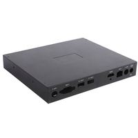 Atache Toonies Gmc3018 Nema 3R Montour Cenntro Corneta Ipoolgo Machine Amarila A07 Itx Vbyb Gr Portier Vmc1270 Peicise Tfx Gpu
