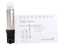 Amazing And Quality Wholesale endress hauser cerabar t pmp131 pressure ...