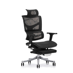 เก้าอี้ตามหลักสรีรศาสตร์ เก้าอี้ตามหลักสรีรศาสตร์อัจฉริยะ เก้าอี้ตามหลักสรีรศาสตร์คอมพิวเตอร์ - Product Image 6