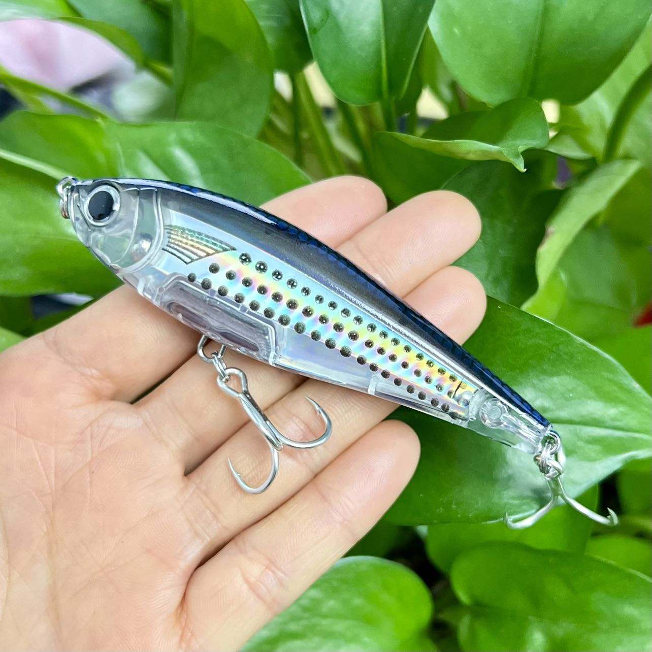 9070-D   9070-D   9070-D