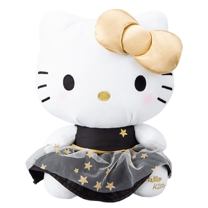 Sanrioed peluche 33Cm decorazioni per la camera peluche <span class=keywords><strong>bambole</strong></span> Kawaii simpatici animali di peluche <span class=keywords><strong>Ragdoll</strong></span> regalo per la casa per le ragazze amiche - Product Image 6