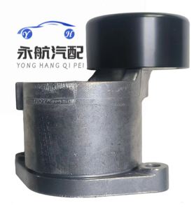 เครื่องกำเนิดเข็มขัดกระชับ252812GGB3ล้อสำหรับ15 sore-nto - Product Image 5