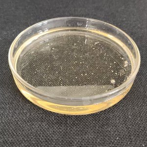 Nồng độ cao Hydrophilic Silicone làm mềm cao cấp hóa chất phụ trợ đại lý để tăng cường độ mềm mại vải - Product Image 1