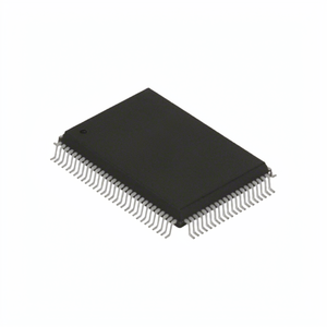 ส่วนประกอบวงจรอิเล็กทรอนิกส์ 144 LQFP EPM1270GT144C4N แบบฝังตัว ของแท้ - Product Image 1