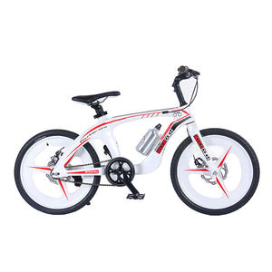 Vélo de montagne <span class=keywords><strong>pour</strong></span> enfants, <span class=keywords><strong>20</strong></span> pouces, vitesse unique, <span class=keywords><strong>pour</strong></span> étudiants, hommes et femmes, avec cadre en alliage de magnésium, freins à disque - Product Image 2