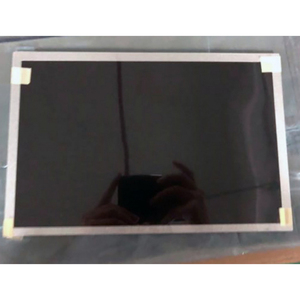 Module LCD AUO G121EAN01.3 12.1 pouces, 1280 × 800, 1500cd/m², WLED, 16.2M couleurs, affichage industriel, écran extérieur ultra lumineux - Product Image 2