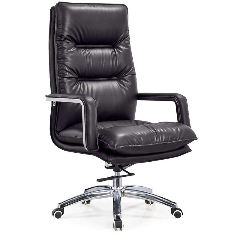 เก้าอี้สำนักงาน03