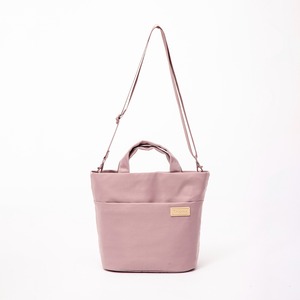 Bolso bandolera informal para mujer - Product Image 4