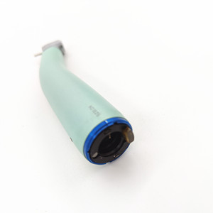 Nha khoa ổ đĩa trực tiếp sợi quang tam giác phun nước nha khoa 1:1 contra-góc tay khoan - Product Image 4