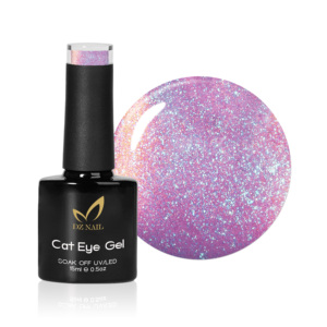 Nuevo Gel Magnético Ojo de Gato Noche Estrellada <span class=keywords><strong>2026</strong></span> al por Mayor, Esmalte de Uñas de Gel de Color Personalizado - Product Image 2