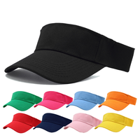 Casquette de baseball pour adulte, protection solaire estivale et chapeau d'ombrage, voyage, publicité, visière incurvée, logo sérigraphié