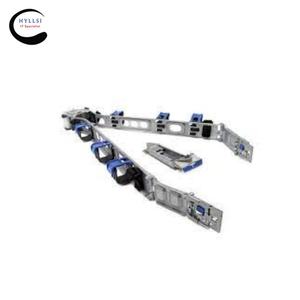 Brazo de gestión de cables 733664-B21 2U para Kit de riel de fácil instalación - Product Image 1