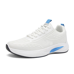 Fashion Trendy Wholesale <strong>Shoes</strong> Casual Comfortable Casual <strong>Shoes</strong> Fashion Sneakers Cheap Price Casual Sneakers Sports <strong>Shoes</strong> - Product Image 4