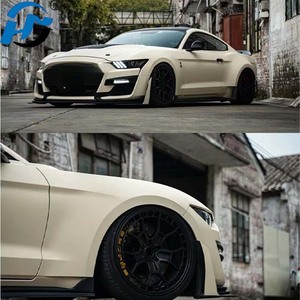 Désert Jaune TPU Mat Clair PPF Transparent Peinture Protection Film Corps Autocollant De Voiture <span class=keywords><strong>Phare</strong></span> Rétroviseur Vinyle Wrap - Product Image 4