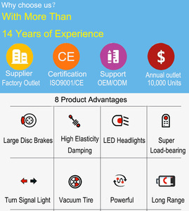 หูฟังทัวร์รถบัสเที่ยวชมเมืองชาขนาดเล็ก - Product Image 4