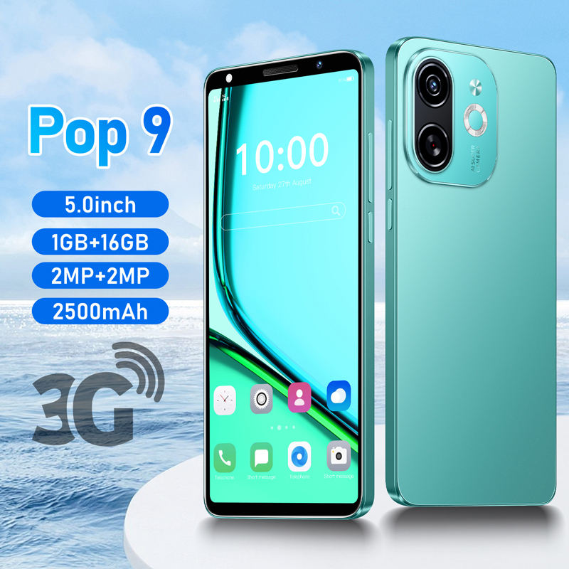 Alhudapk Realme Pop Up Camera Phone Price Www Alhudapk Motorola