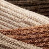 Chaussettes à cinq doigts pour femmes printemps été respirant mince coton solide absorbant la sueur mi-tube course sport chaussettes à bout fendu