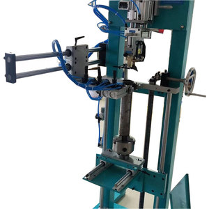 Hướng dẫn sử dụng kim cương lõi khoan <span class=keywords><strong>bit</strong></span> phân đoạn Máy hàn Điều kiện Mới cho Hàn Hàn <span class=keywords><strong>bit</strong></span> - Product Image 2