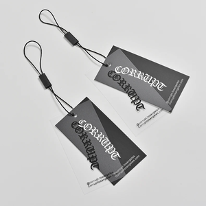 <span class=keywords><strong>Etiquetas</strong></span> colgantes <span class=keywords><strong>de</strong></span> <span class=keywords><strong>ropa</strong></span> <span class=keywords><strong>de</strong></span> tela <span class=keywords><strong>baratas</strong></span> personalizadas, etiqueta colgante <span class=keywords><strong>de</strong></span> <span class=keywords><strong>ropa</strong></span> con cuerda, <span class=keywords><strong>etiquetas</strong></span> colgantes <span class=keywords><strong>de</strong></span> Pvc transparentes <span class=keywords><strong>de</strong></span> cartón grueso <span class=keywords><strong>para</strong></span> traje <span class=keywords><strong>de</strong></span> baño - Product Image 6