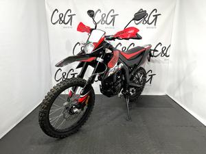Aprilia <span class=keywords><strong>RX125</strong></span> d'occasion en excellent état et divers modèles de motos sportives britanniques à prix de gros 67566987 Origine Royaume-Uni - Product Image 2