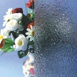 Verre à motif de fil d'or brun foncé de 4 mm pour mur-rideau, utilisation solaire, salle de bain - Étanche, écologique - Product Image 4