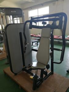 Escalones para Fitness, Equipo de Fitness Hungee, Ropa de Fitness, <span class=keywords><strong>Moda</strong></span> Fitness Femenina, Accesorios para Tuberías, Accesorios para Tuberías Galvanizadas - Product Image 4