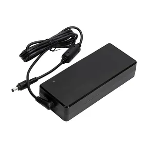180W 19V 9.5A 7.4*5.0mm Laptop AC Adapter for HP Laptop PC power supply