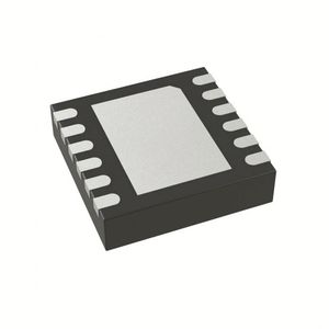 New Original Guaranteed LT4356CDE-2 DFN-12 Integrated Circuit Chips Wholesale Order Reliable Electronic Component Component - Product Image 1