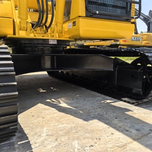 2024 Komatsu PC130 Excavator 13 Tons Used <b>Small</b> Digger Machine Include Motor Engine Second Hand Komatsu PC130 Digger for Sale - Product Image 5