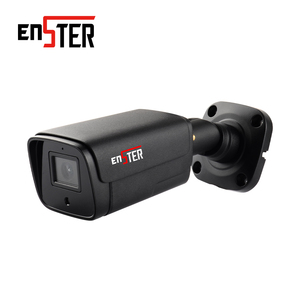 Enster 3MP/5MP/8MP 1080P <span class=keywords><strong>CCTV</strong></span>-Kamerasystem Bullet <span class=keywords><strong>IP</strong></span>-Kamera POE-Kit - Product Image 2