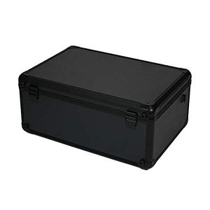Estuche Protector de Plástico Rígido para Instrumentos y Equipos, Resistente al Agua y a los Golpes, con Certificación IP67, Precio de Fábrica, Muestra Gratuita, Personalizable - Product Image 5