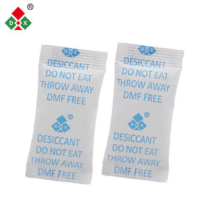 Silica <span class=keywords><strong>gel</strong></span> gói thực phẩm cấp lưu trữ Canister Bead túi 0.5g 1G 2G 5g 200g Hộp gói silica <span class=keywords><strong>gel</strong></span> hút ẩm cho thực phẩm - Product Image 3