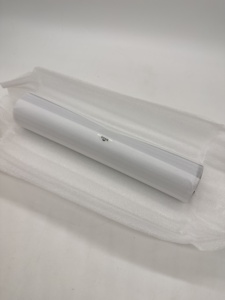 Rodillo de Presión Inferior Original para Xerox 4110 4112 4127 1100 9000 4595 900 D95 D125 B9100, Piezas de <span class=keywords><strong>Fotocopiadora</strong></span>, <span class=keywords><strong>Fusor</strong></span> Inferior - Product Image 4