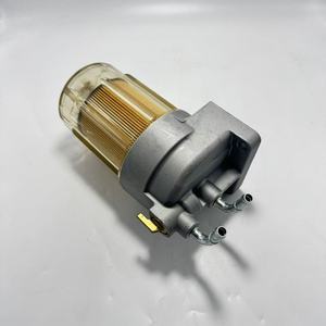 המפריד שמן מים של yn21p01104f1-מפריד מים מתאים SK130-8 <span class=keywords><strong>kobelco</strong></span>, SK200-8, SK210-8, SK250-8, SK330-8, SK350-9, <span class=keywords><strong>SK460</strong></span>-8 - Product Image 2