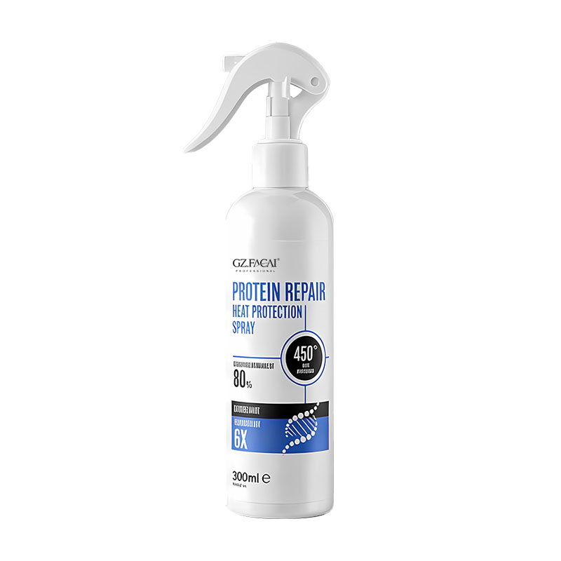 300ml