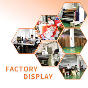 Tubo Inflable Hombre Sky <span class=keywords><strong>Dancer</strong></span> con Soplador Dancing Walker Viento Volando con Patas Dobles - Product Image 5