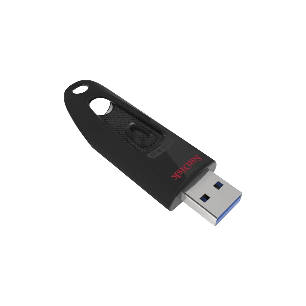 64GB USB 3.0 Flash Drive SDCZ48-064G-U46