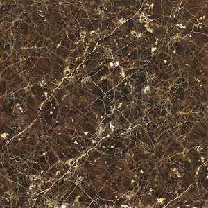 Vendita calda caffè marrone Marfil pieno Ceram <span class=keywords><strong>piastrelle</strong></span> smaltate prezzo di fabbrica <span class=keywords><strong>grandi</strong></span> dimensioni 1000x1000mm gres porcellanato per pavimento <span class=keywords><strong>piastrelle</strong></span> di marmo - Product Image 1