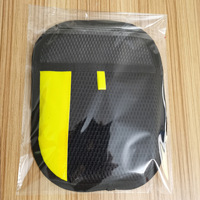 Gant de toilettage pour animaux de compagnie, pour enlever les poils de chat sur les vêtements, le lit, le tapis, le canapé, gant de nettoyage pour animaux de compagnie, gant de massage pour animaux de compagnie, gant de démêlage