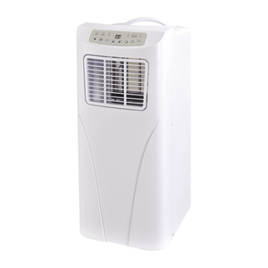 Aire Acondicionado Portátil de 7000 Btu, Enfriador de Aire Evaporativo Móvil - Product Image 5